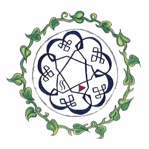 Here are a few of the most popular star tattoo designs: The Pentagram is the